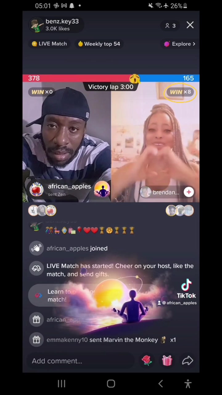 @african_apples