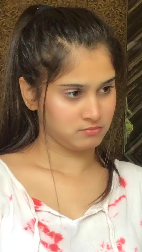 @Kajal Mishra
