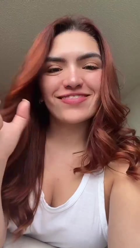 @iMarti