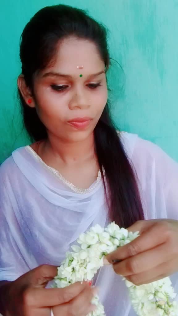 @vijay sethupathi fan