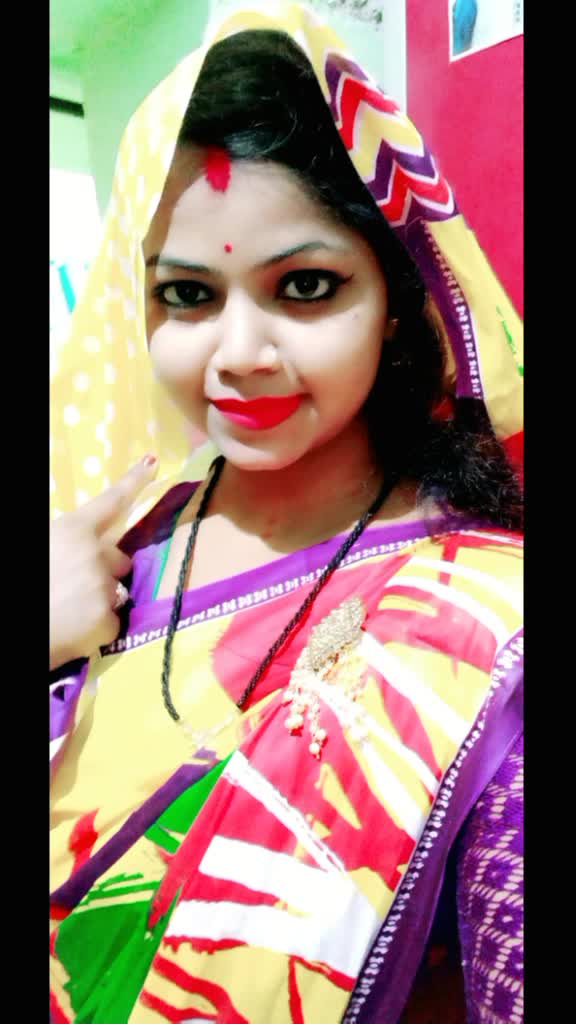 @😍cuty Resma😍