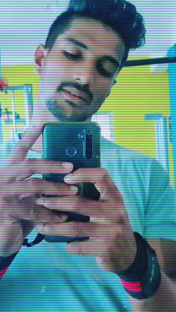 @Kiran Gowda