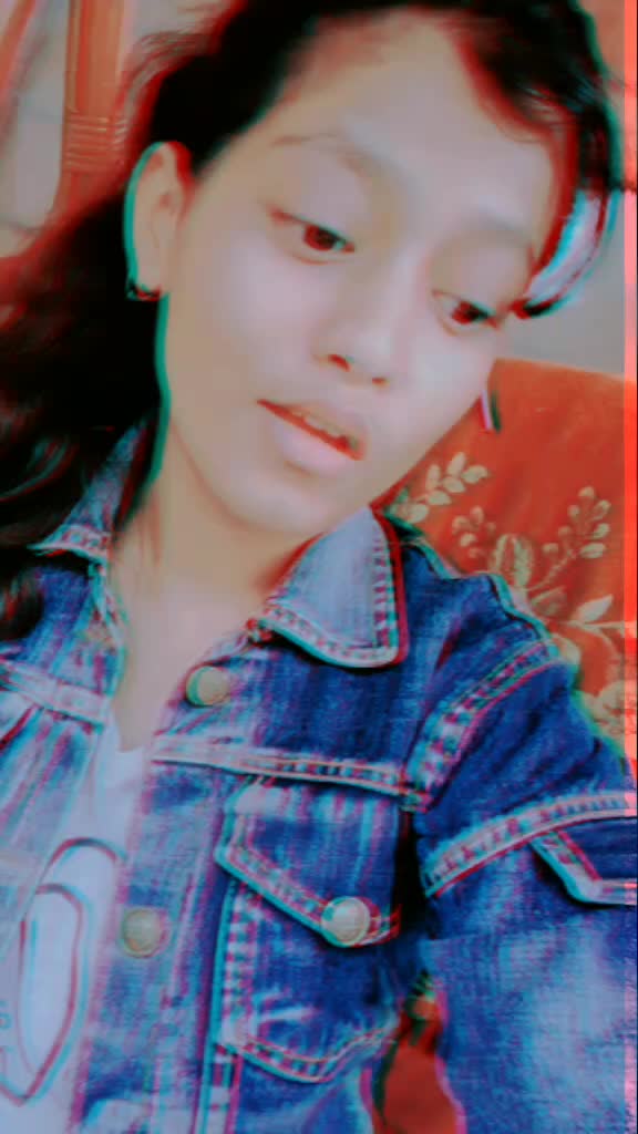 @💫Precious__Jewel💫