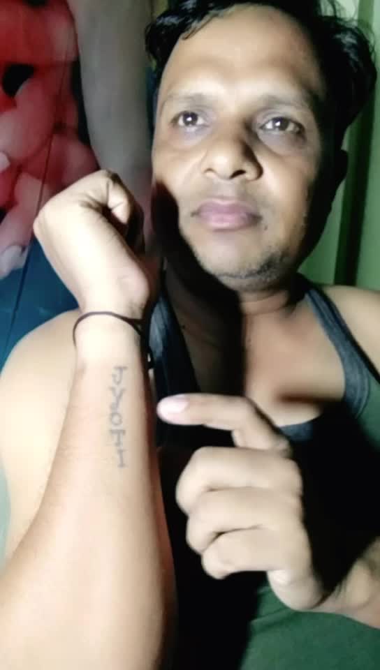 @Riya. sahu