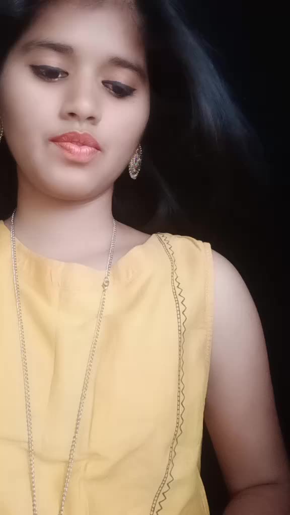 @N.Ramya8309