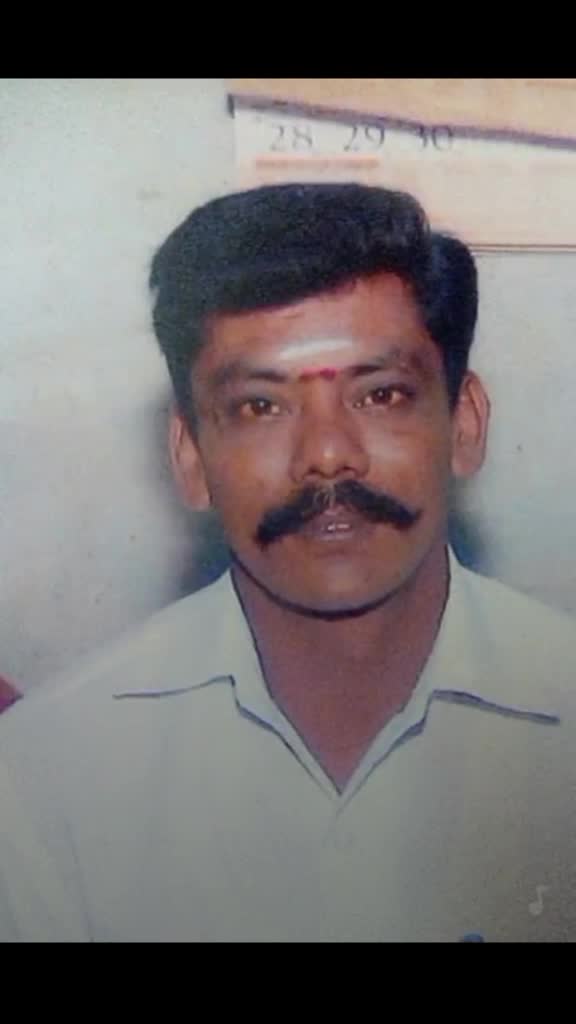 @s Muthu
