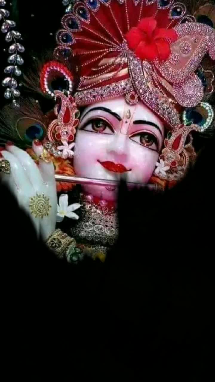 @ladlapunjabi
