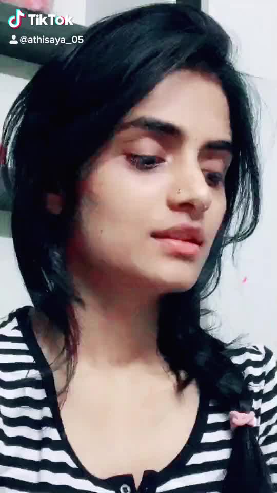 @athisaya