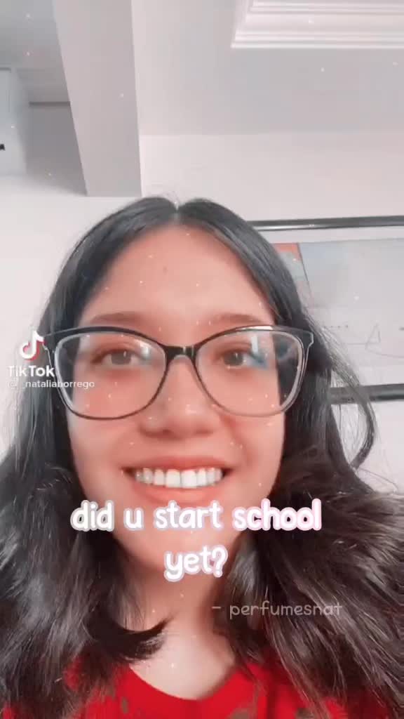 @hey