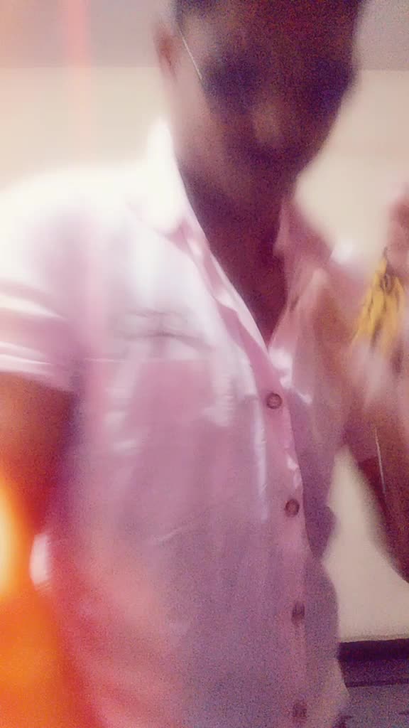 @Suresh Khairnar