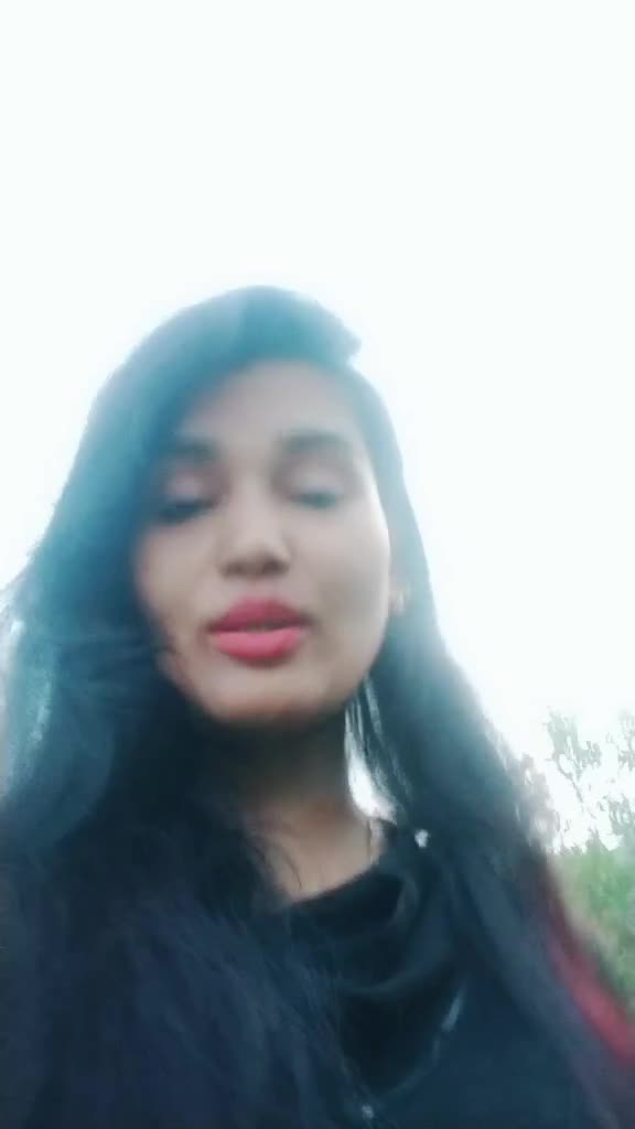 @sweety rathod