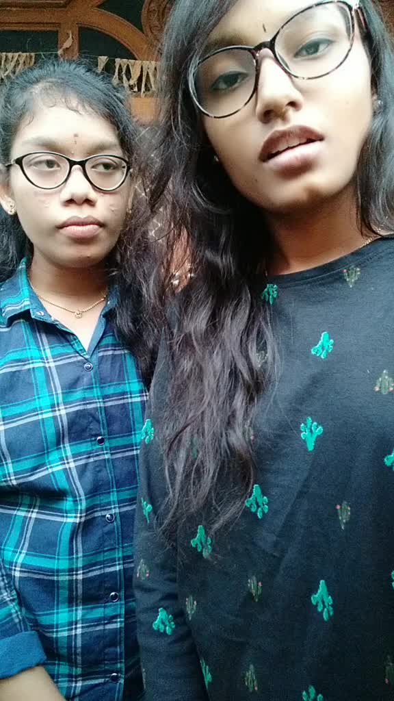 @Pranathi Chinnu