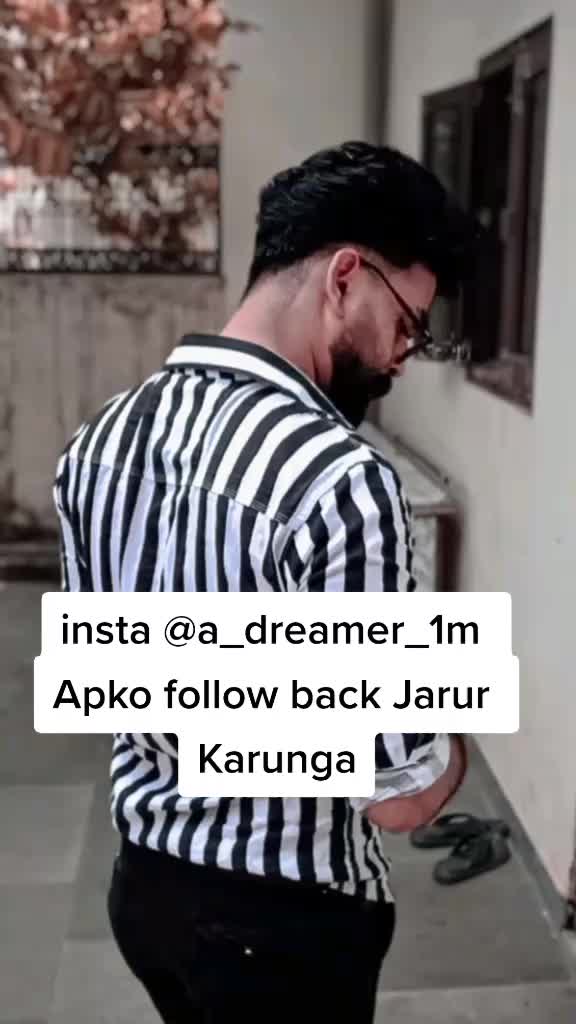 @Sᴜᴍɪᴛ_Fʀᴏᴍ_Lᴜᴄᴋɴᴏw👑