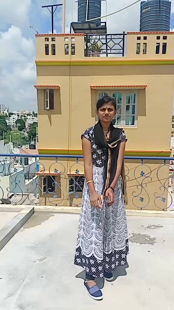 @Aishwarya Aishu
