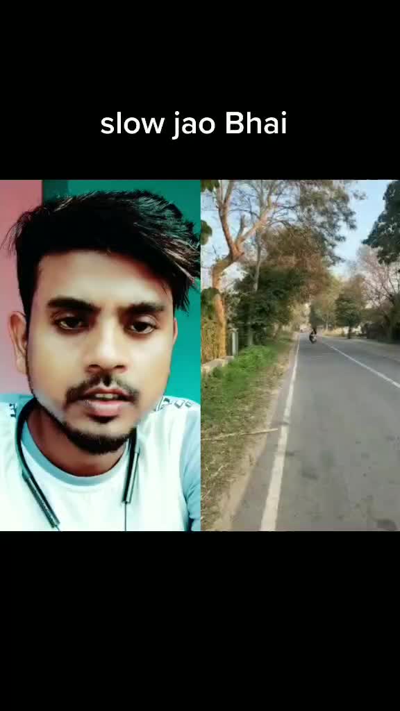 @👉❤️sujit Heart N💞