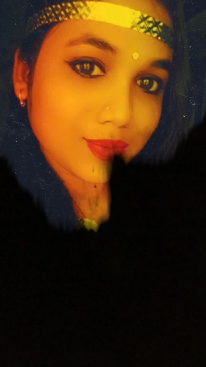 @❤️Poonam yadav kwd