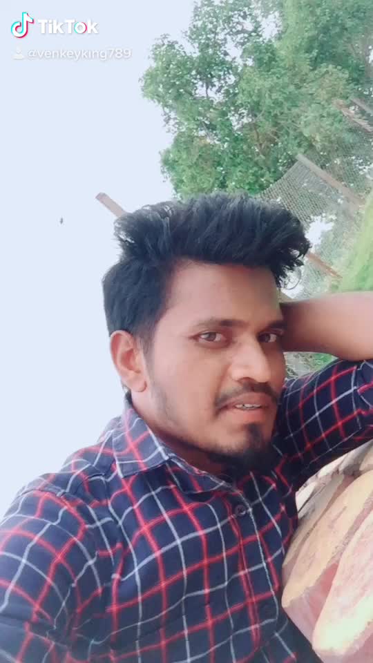 @Venkatesh