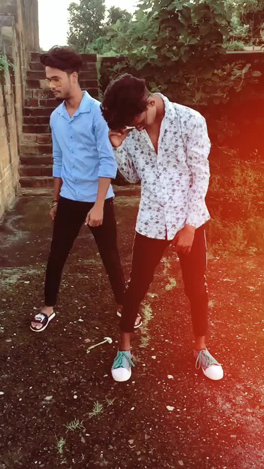 @😉Pro+Boy=Tony🤩🤩