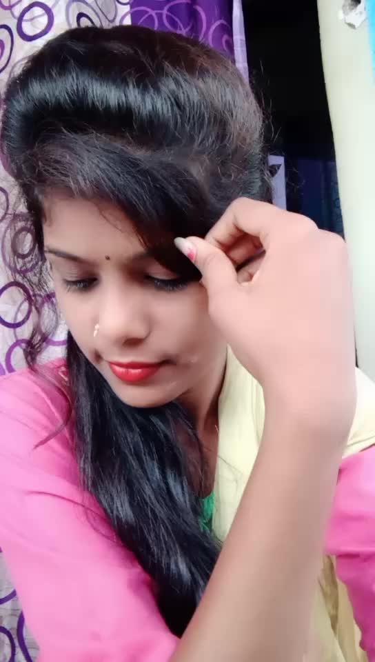 @daali meshram
