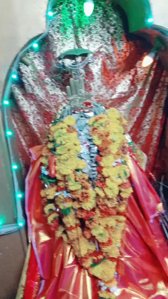 @Anwar Shah