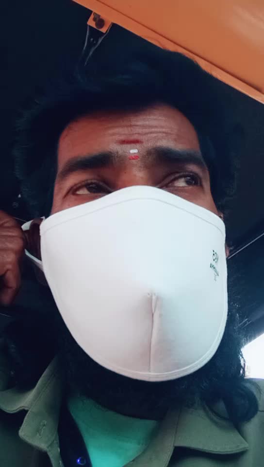 @Rathika mani