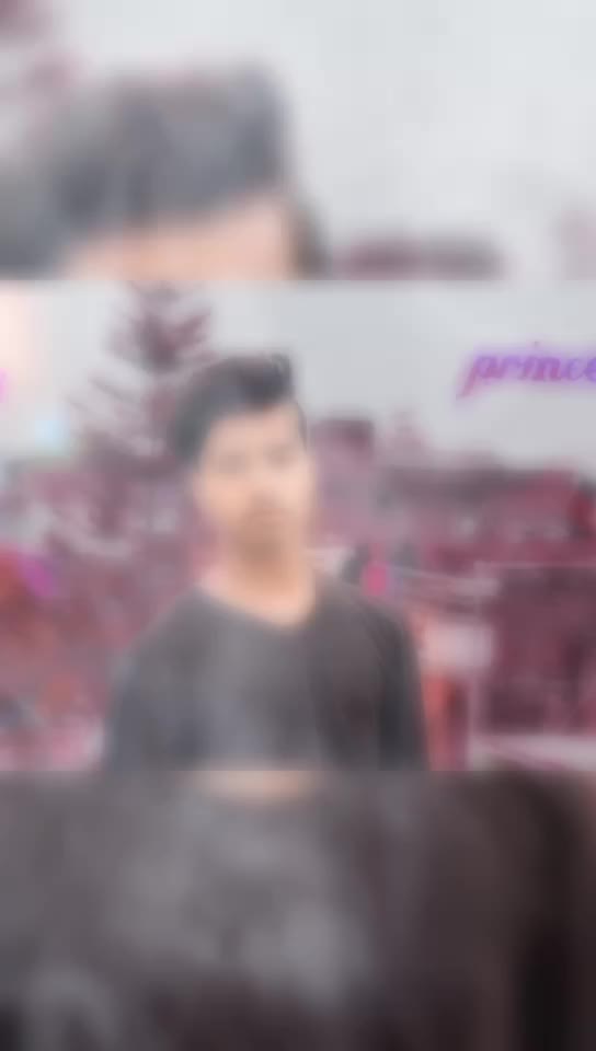 @Prince bhai