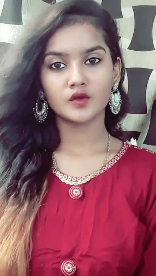 @trishala acharya