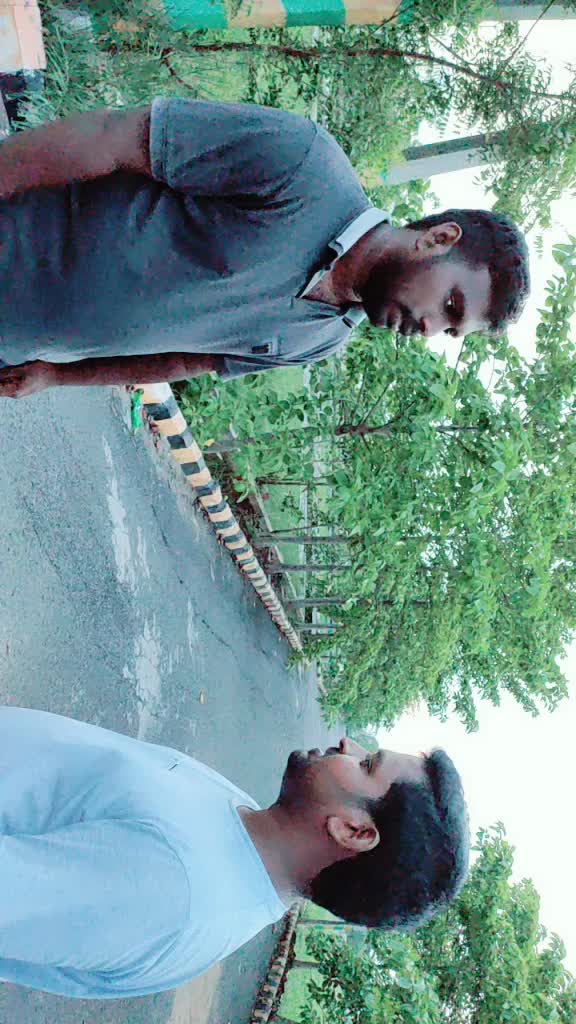 @Bindas