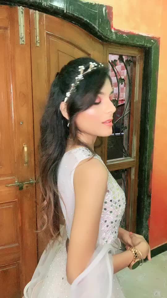 @Netra4777