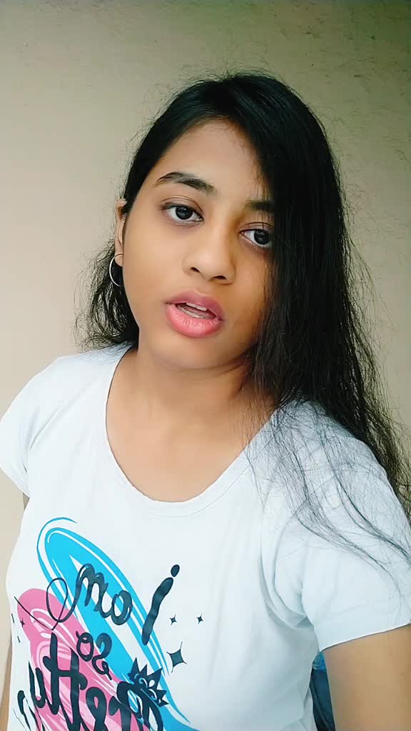 @tallurichandrika