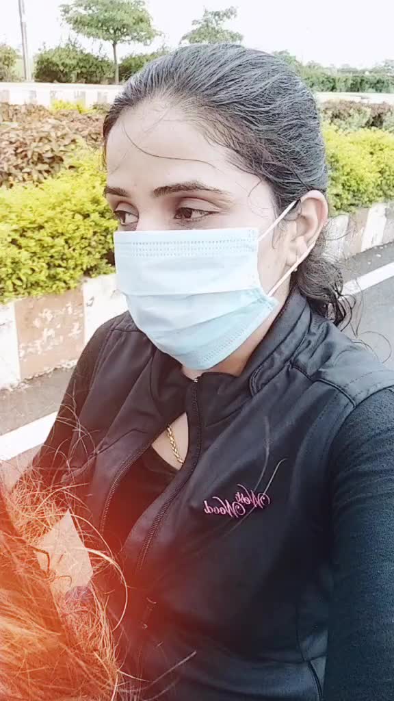 @deshi girl