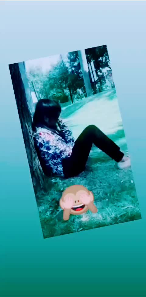 @atifa😍😍😍