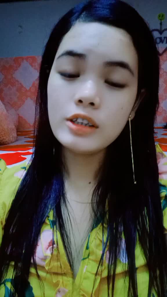 @မိစြာေတး