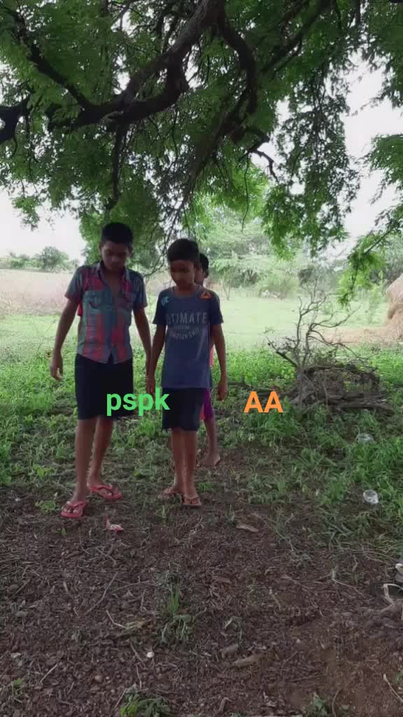 @Yuvi Tendhar