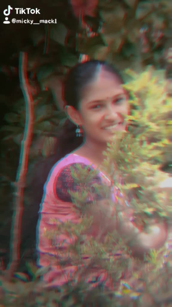 @Ambadi123