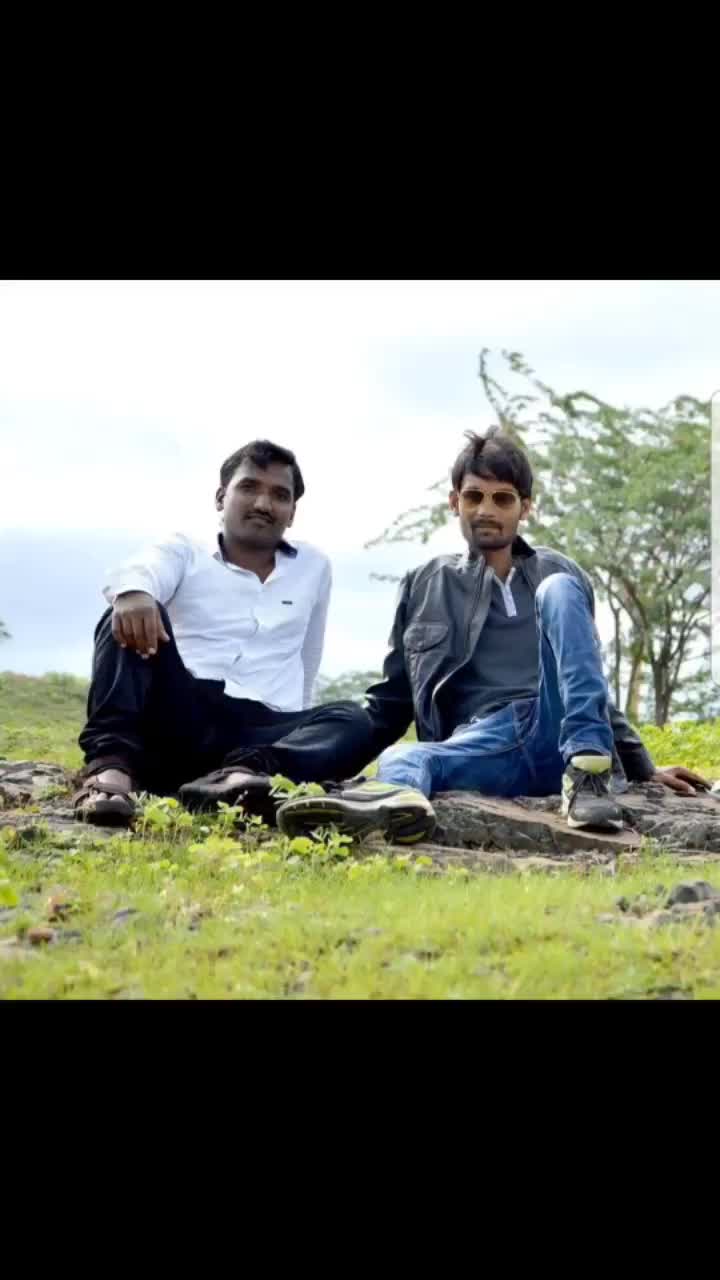 @Rahul Kamble