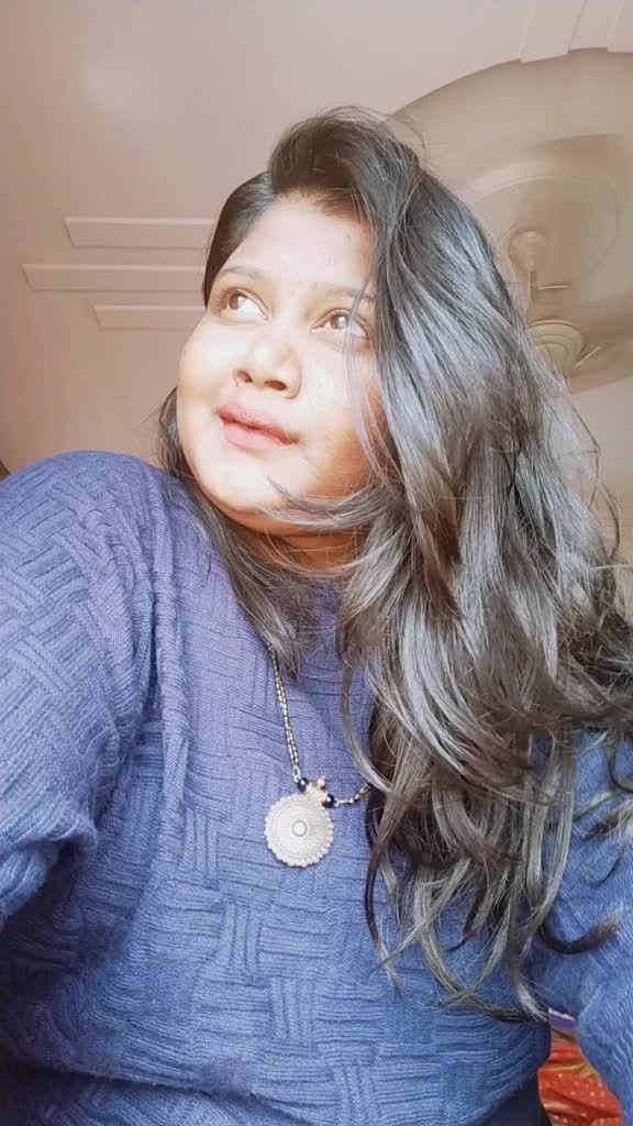 @Tabby@29