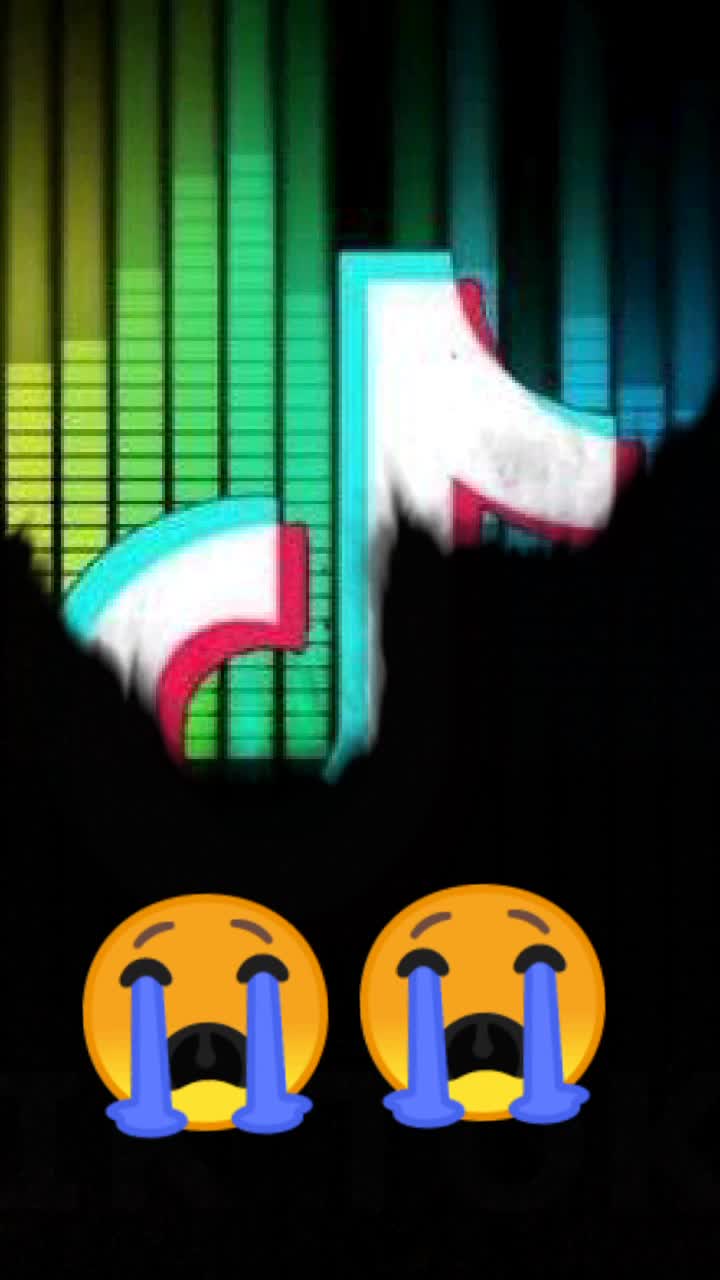 @User