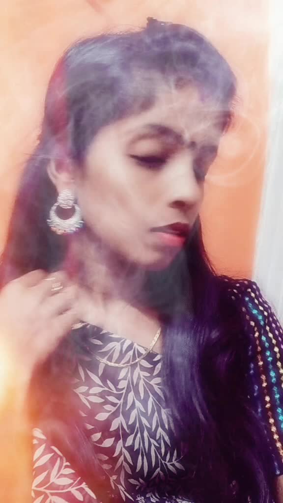 @monicaprakash295