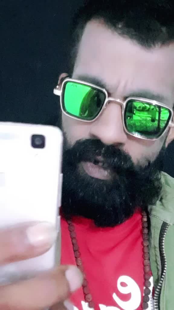 @neelesh.gupta.3701