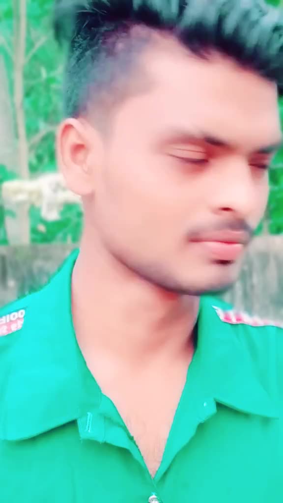 @Bapun Patra Patra Ba