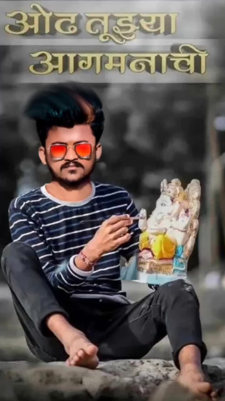 @✔️ಸಮೀರ ಕನಕಗಿರಿ 👑