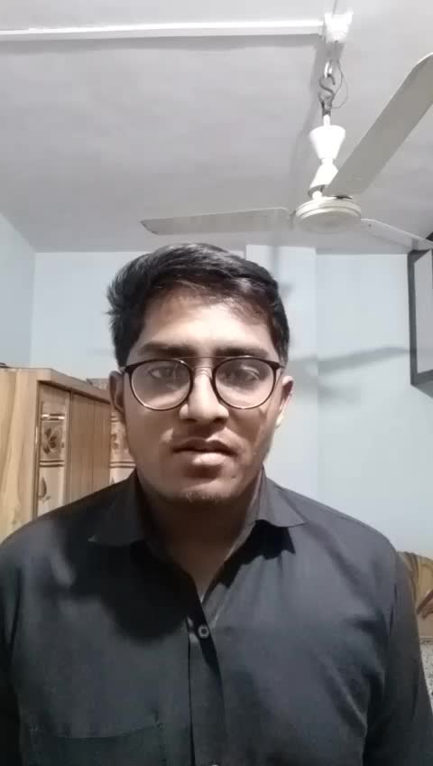 @Keyur Paladiya