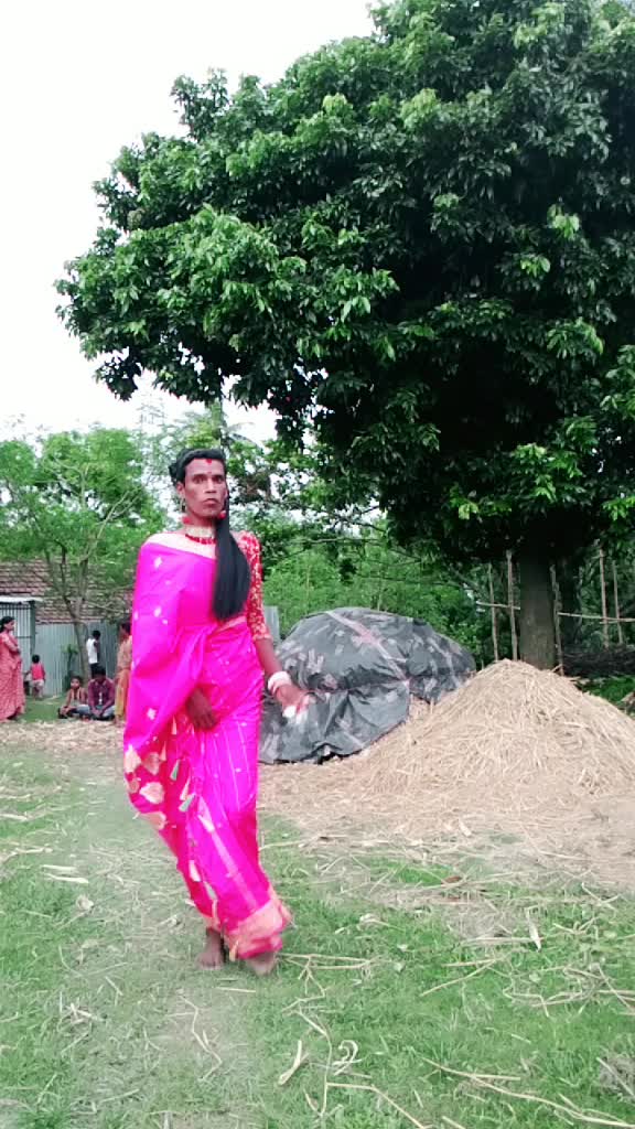 @sattamchoudhuri