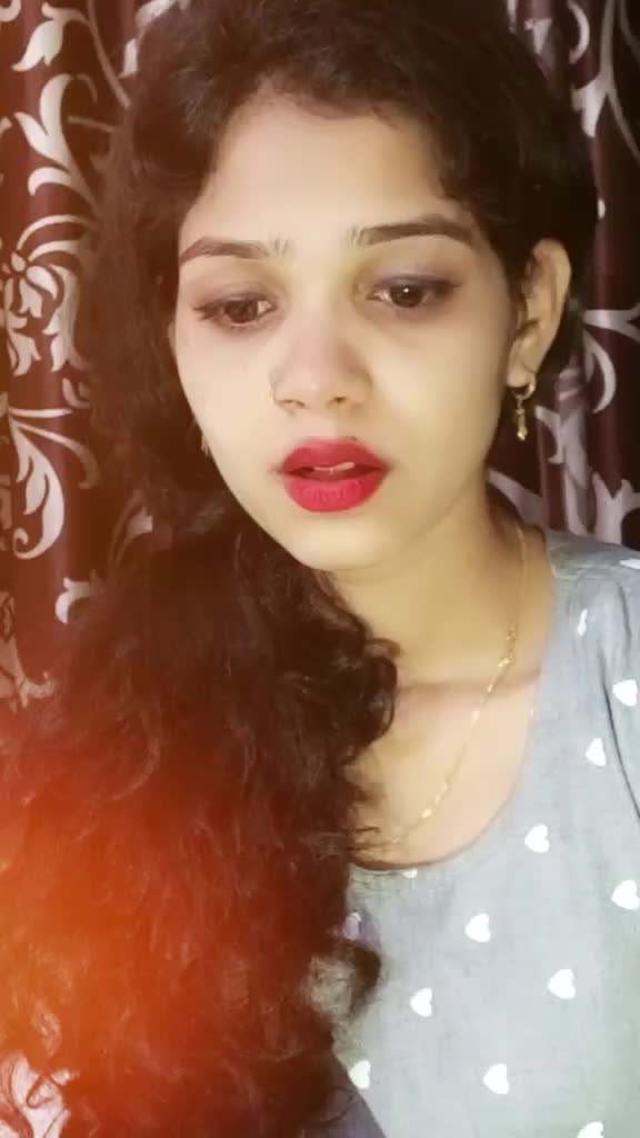 @👑 काळयाची वेडी♥️