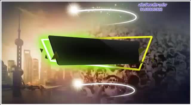 @◦&bull;●◉✿ 🅿🆄🅽🅰🅼 ✿◉●