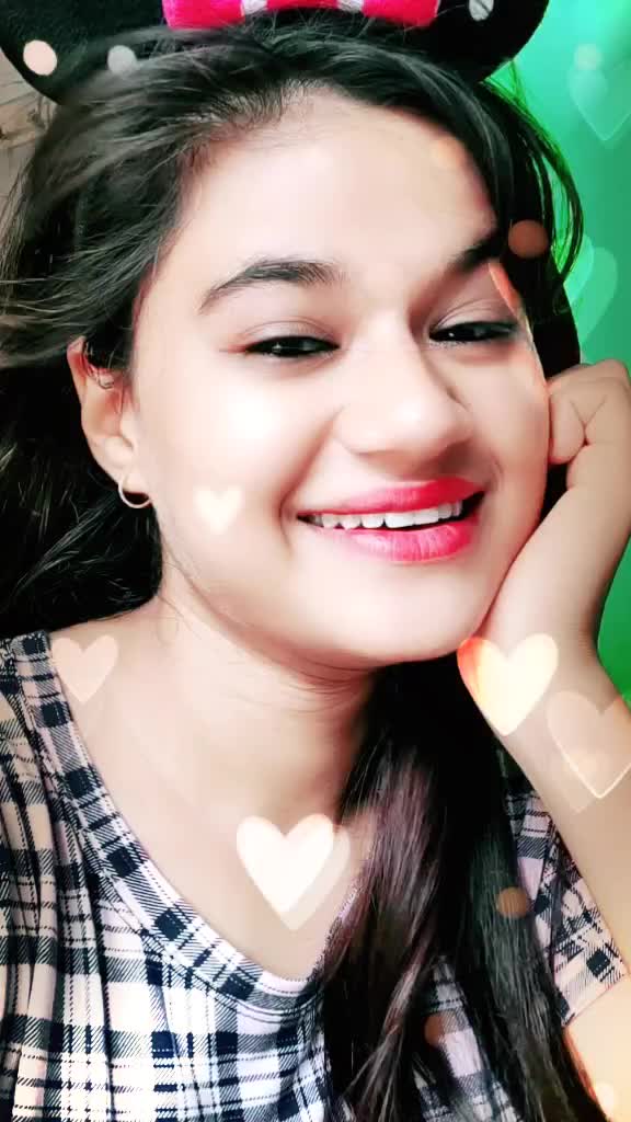 @i_shu ๐