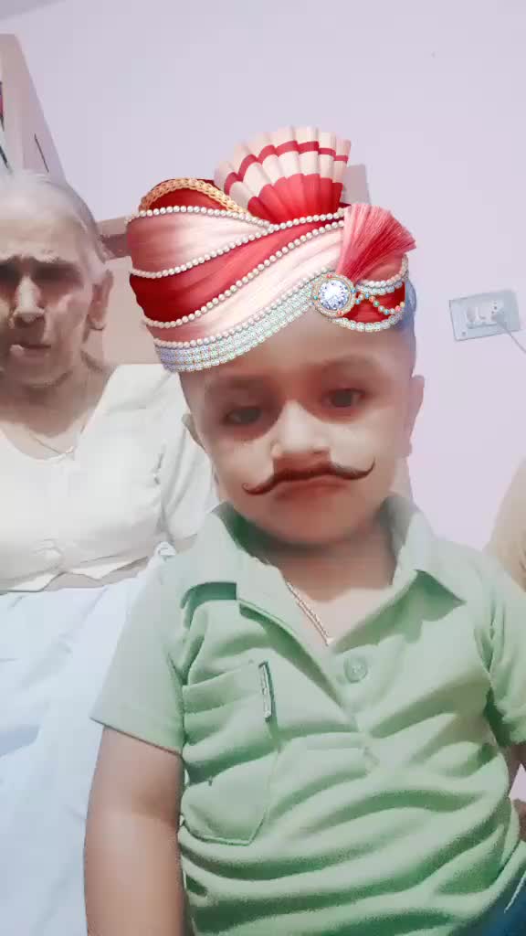 @user456278