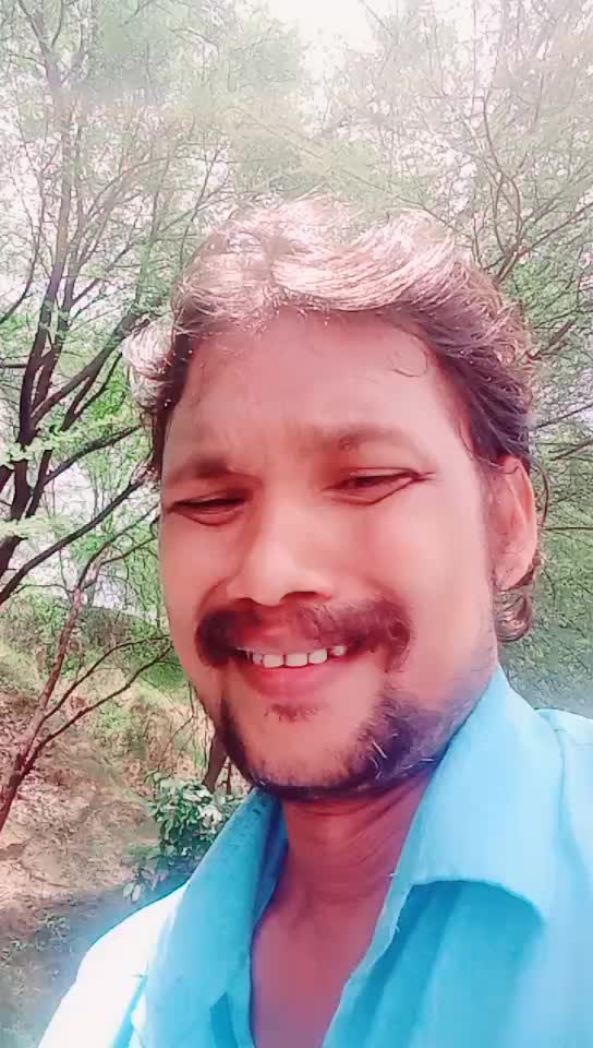 @Bapi55