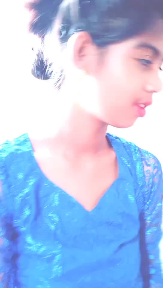 @dipritika 8